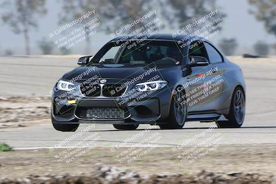 media/Jan-28-2024-Speed Ventures (Sun) [[34a1a56de7]]/Red Group/Session 3 (Offramp Exit)/